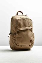 Urban Outfitters Fjallraven Raven 20 Backpack,taupe,one Size