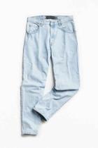 Urban Outfitters Vintage Levi's Silvertab Loose Jean,indigo,33