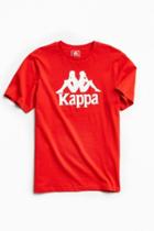 Kappa Warrne Tee
