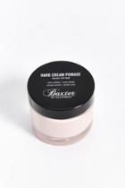 Urban Outfitters Baxter Of California Hard Cream Pomade