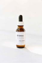 Urban Outfitters Elucx Eterna Face Serum,assorted,one Size