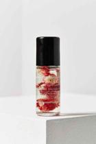 Urban Outfitters Petal Perfume Oil,globe,one Size