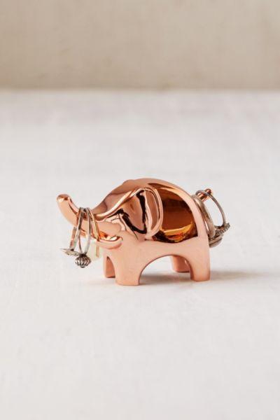 Urban Outfitters Critter Ring Holder