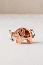 Urban Outfitters Critter Ring Holder