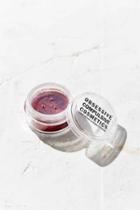 Urban Outfitters Obsessive Compulsive Cosmetics Loose Glitter,red,one Size