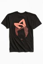 Urban Outfitters Never Made Intimate Tee