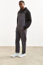 Urban Outfitters Bdg Dense Cotton Twill Overall