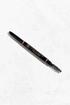 Urban Outfitters Anastasia Beverly Hills Brow Definer,ebony,one Size