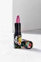 Urban Outfitters Lime Crime Perlees Lipstick,mirage,one Size