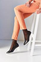 Camper Lea Heel