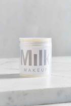 Urban Outfitters Milk Makeup X Uo Defense Mask,assorted,one Size