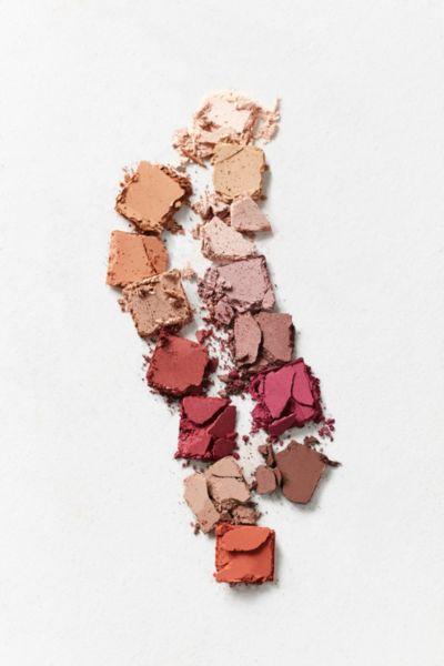 Urban Outfitters Anastasia Beverly Hills Modern Renaissance Eyeshadow Palette