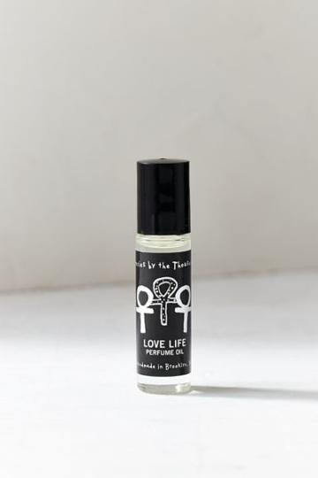 Urban Outfitters Species By The Thousands Perfume Oil