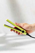 Urban Outfitters Eva Nyc Mini Flat Iron,assorted,one Size