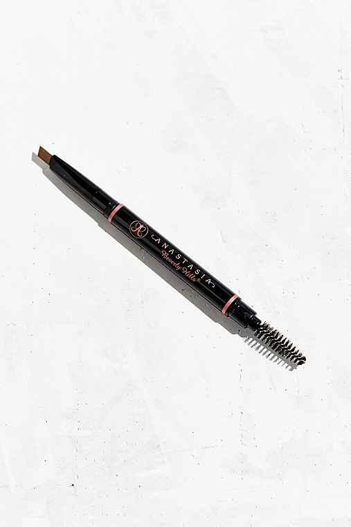 Urban Outfitters Anastasia Beverly Hills Brow Definer,soft Brown,one Size