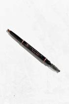 Urban Outfitters Anastasia Beverly Hills Brow Definer,soft Brown,one Size