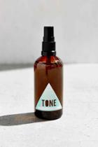 Urban Outfitters Cedar + Stone Peppermint Toner,assorted,one Size