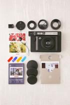 Urban Outfitters Lomography Lomo'instant Wide Camera - Black