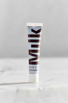 Urban Outfitters Milk Makeup Eye Pigment,silent Disco,one Size