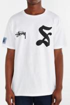 Stussy 7 Tee