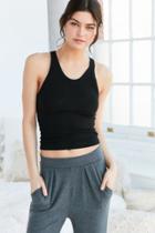 Urban Outfitters Out From Under Izzy Lounge Tank Top