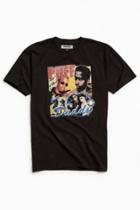 Urban Outfitters Puff Daddy '90s Tee