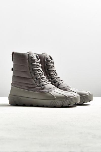 People Footwear Jasper Sneakerboot