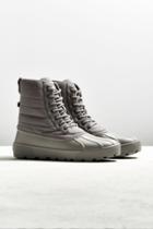 People Footwear Jasper Sneakerboot