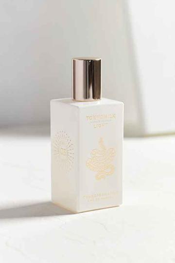 Urban Outfitters Tokyomilk Light Eau De Parfum,transformation,one Size