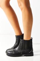 Urban Outfitters Margaux Studded Chelsea Boot
