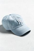 &apos;47 Brand '47 Brand New York Yankees Denim Baseball Hat