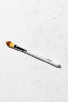 Urban Outfitters Obsessive Compulsive Cosmetics Concealer Brush #003,assorted,one Size