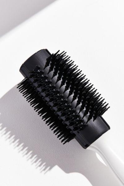 Tangle Teezer Blow Styling Round Brush