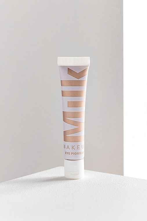 Urban Outfitters Milk Makeup Eye Pigment,hotel Lobby,one Size