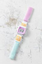 Urban Outfitters Freestyle Shark Classic Leash Watch