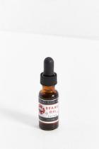 Beard Buddy Beard Oil