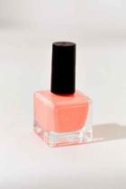 Urban Outfitters Uo Neons Collection Nail Polish,love Letter,one Size