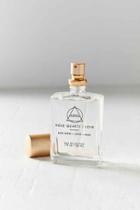 Urban Outfitters Adorn Edp Fragrance,rose Quartz,one Size