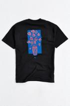 Urban Outfitters Uo Artist Editions Francisco Reyes Jr. Still Life Tee
