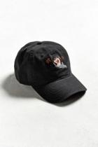 Urban Outfitters Taz Baseball Hat