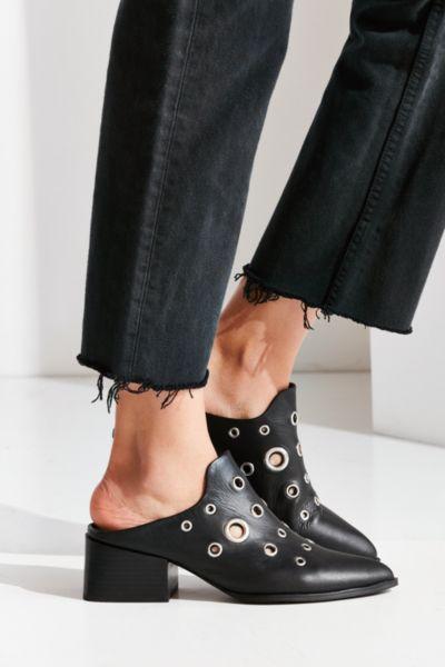 Urban Outfitters Sol Sana Clarice Mule
