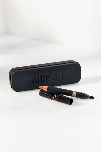 Urban Outfitters Nudestix Eye Pencil