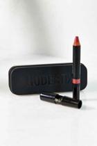 Urban Outfitters Nudestix Lip & Cheek Pencil,sin,one Size