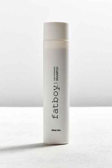 Urban Outfitters Fatboy Daily Hydrating Shampoo,assorted,one Size