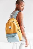 Poler Rambler Backpack