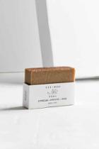 Urban Outfitters Fig + Moss Bar Soap,chai,one Size