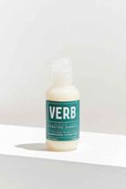 Urban Outfitters Verb Travel Hydrating Shampoo,assorted,one Size