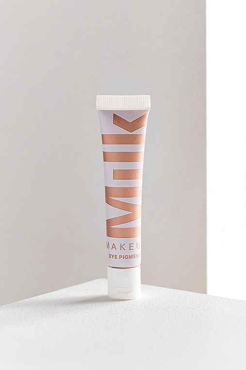 Urban Outfitters Milk Makeup Eye Pigment,gig,one Size