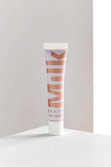 Urban Outfitters Milk Makeup Eye Pigment,gig,one Size