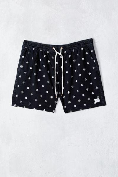 Globe Union Pool Short